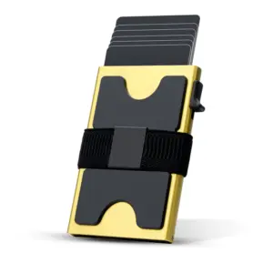 S9e01121172ef409fb938c088d6b9a111R