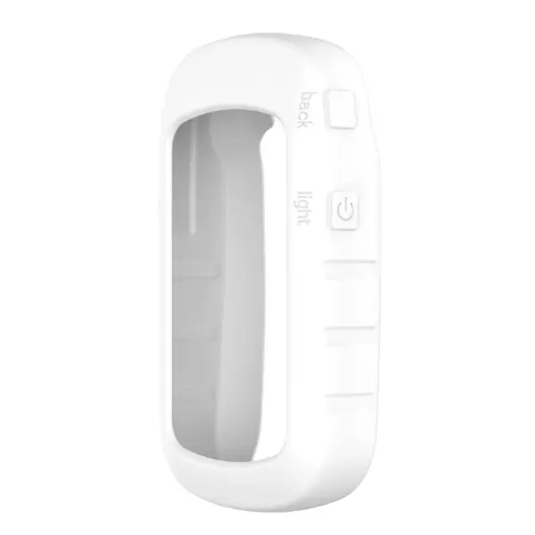 Soft Silicone Protective Case for Garmin eTrex Series - Image 12
