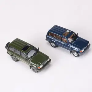 S9e0215c5373b41abb3b19e93a02984dev