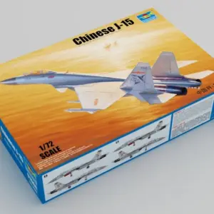 S9e10ed8d26084da18e9c374c59f1e7190