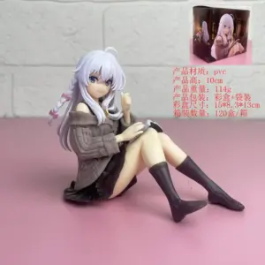 S9e16aa9937f649e9bc8bff20440c91e8K