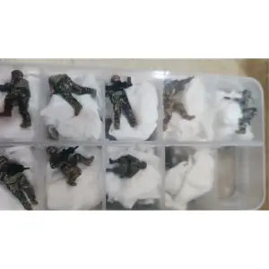 S9e1ffd1827c04f93a81a70f185f6ec4aH