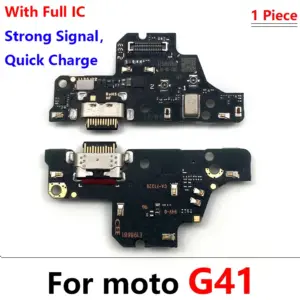 S9e208a1578774ab58f219b63c912aef5T