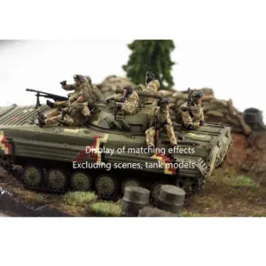 S9e21e71c3cba4356b7a03fb629c1826ah