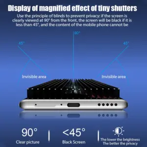 S9e26973216814e80841ff90ceaeaf1faA