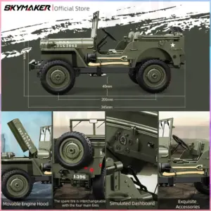 S9e2e55bd84644fe8a41cb900e7ac5a67H