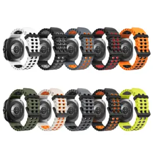 S9e326890b7c04da9b00f860b23e6e67dB