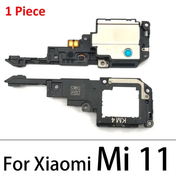 Loudspeaker Replacement for Xiaomi Mi Models - Image 3