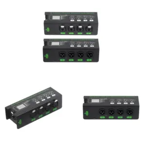 S9e47c89e85f248bd9415ce16e67c1e2dN