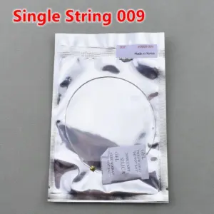 S9e4efb3280ae467a8dcb4e3cad24540co