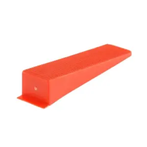 S9e5105a51c244d3aa3864f001f7d21c9n