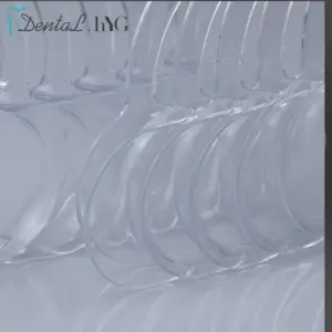 S9e53a92150164f59928cd4491b1a8ffcU