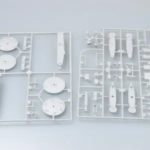 S9e54179ea1c54d2f99e4d603c0546449b