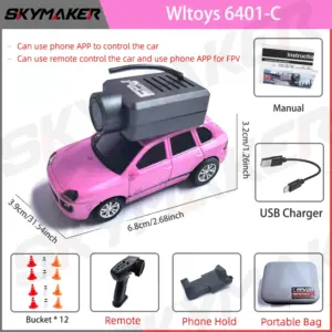 S9e58626d93fd4f15bc08b44df3b27cdeF