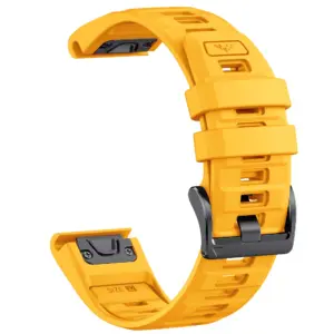 S9e5ca6269bc846d3970eb67e2efe5c12a