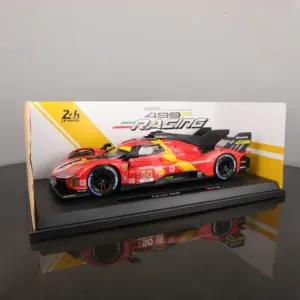 S9e5d14cac7e44802a9f54a3d48ff9859K