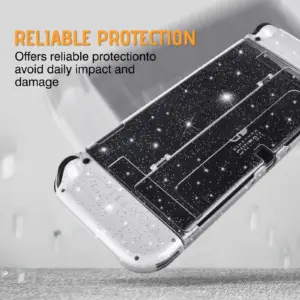 S9e606665df514b2f8b03bd55f291e6a8L