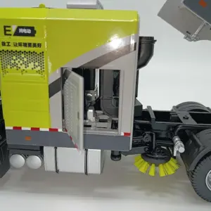 S9e61cbb957c2459fbc984a1611630926i