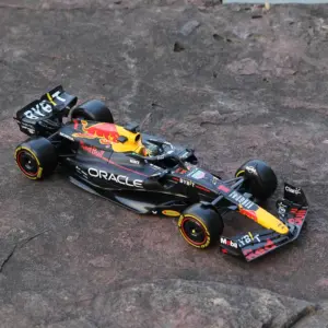 S9e6cc642844c4487adf6d2ac0312f6b49