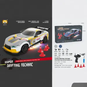 S9e7ccd3d4f50426cab6a9dde65ef01a5w