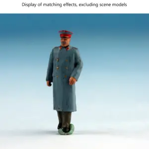 S9e7fc3814c3044cb8f523efb284650206