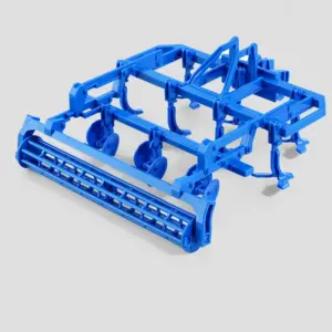 S9e81a2e2f80b493185faa62f79a86a466