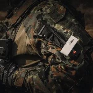 S9e8405dfe905485b82acc81992a2346c4 1