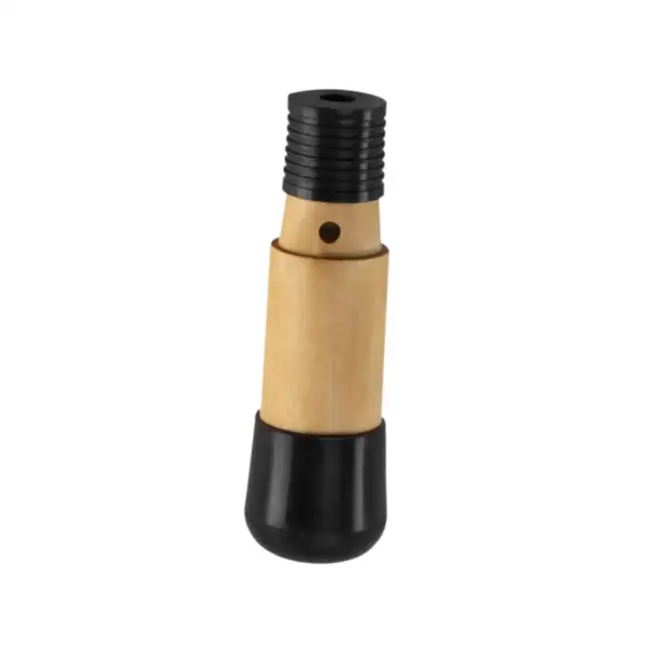 Suction Watch Back Case Opener Tool - Image 3