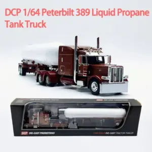 1/64 Peterbilt 389 Liquid Propane Tank Truck 13 S9e88e7f788af4c05a455ddc61b1763ab9 1