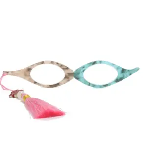 S9e8d8fed0bee45aa801dd918b63f8171E