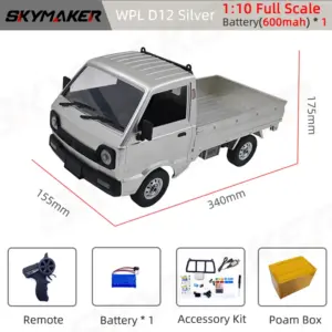 S9e92e58f58e24e91a3542f94aaee8cafI