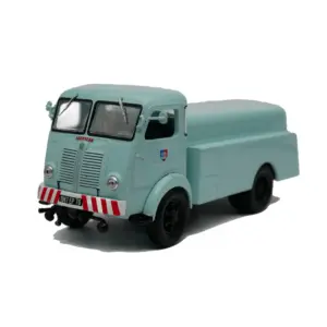 S9e962b5472fa4686a7ea47c953b1f379j