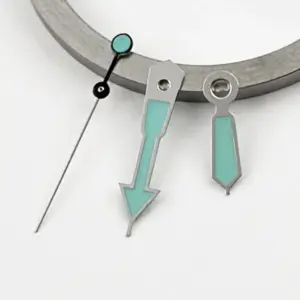 S9e9651f421fc43e1b9be82e8d7952064F