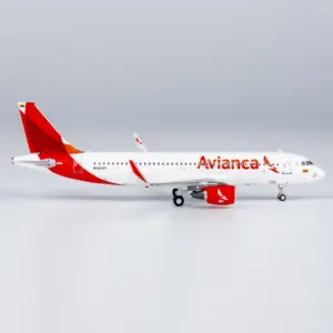 S9e9989ed09c24694a534e502c347fed1h