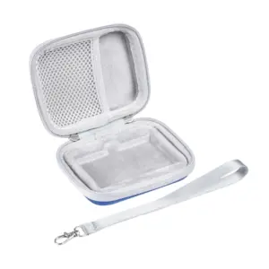 S9e9d781d5f9848ca87e9c821ea6bc22cp