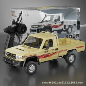 S9eae173e95ea40899d524cb1e7d5fcc6g