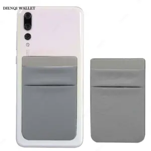 S9eafabefb13c4d87af160bf79c38be0bS