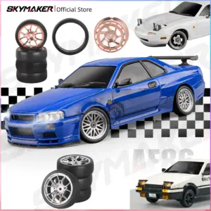 S9ec2281fbe324050a9582e39c19eb06do