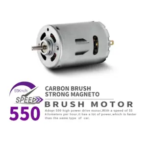 S9ec2a0e887e64029ae25531f190255ee1