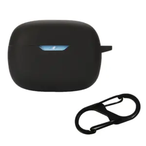 S9ec998215ffa4f7ab5e1a0c55f040418a 1