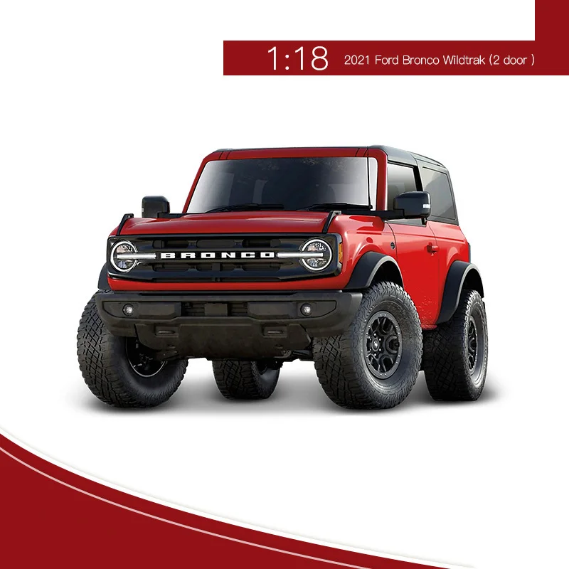 Bburago 1:18 Ferrari FXX K Diecast Model 12 Bburago 1:18 Ferrari FXX K Diecast Model - Image 12