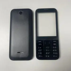 S9ecd5084141c4ef7b7b7762567b4ae971 1