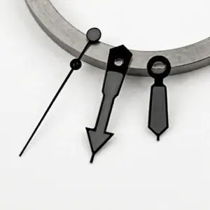 S9ece6c9a2b694a54a4ee74d5db4c79d2O