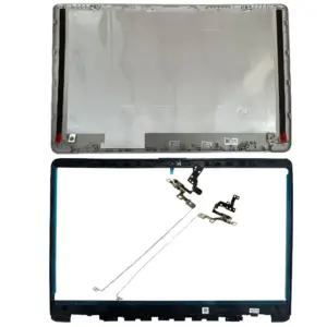 S9ecf7f90718d49c1a10dd3365fee0128x