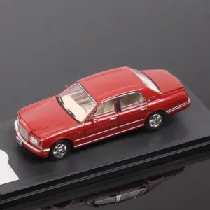 S9ed97008edb34a88abcf45f79368a352B