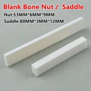 S9ee0389a97fe46d99adfdff2cc8eecf5p