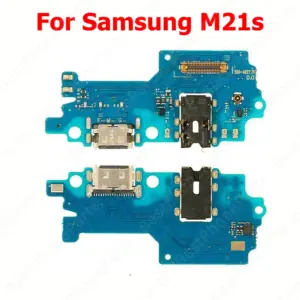Fast Charging Port for Samsung Galaxy M Series 17 S9ee2f03b38be47a28a488c252b7db1fa1