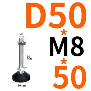 S9ee4e15e645d447fa9912e27edb8685aL