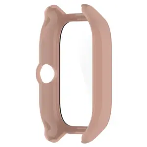 S9ee6b88f669c4f478382633e832c988fY