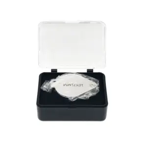 Jewelry Loupe Magnifier Set 10x 20x 30x 32 S9efc838dec7d406590d81cefb682bbf5T